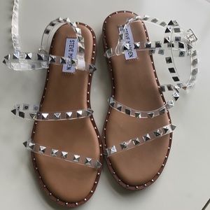 Steve Madden Sandals